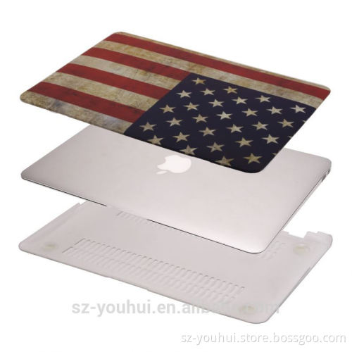 Hot Selling Tablet Covers Cases 13 Inch For Mac